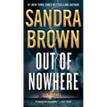 Out of Nowhere - Paperback