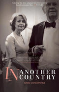 In Another Country: Selected Stories - Paperback