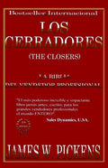 Los Cerradores - Paperback