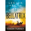 Bellatrix - Paperback