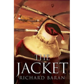 The Jacket - Paperback