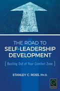 The Road to Self-Leadership Development - Paperback