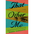 That Other Me - Paperback