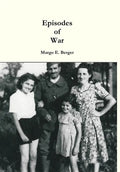 Episodes of War - Hardcover