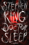 Doctor Sleep - Hardcover