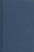 Making Place: Space and Embodiment in the City - Hardcover