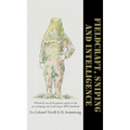 Fieldcraft, Sniping and Intelligence - Hardcover