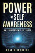 Power of Self Awareness: Unleashing Creativity for Success - Paperback