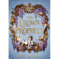 The Crown Prophecy - Paperback