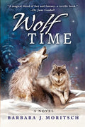 Wolf Time - Paperback