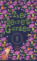 The Secret Garden - Hardcover