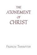 The Atonement of Christ - Paperback