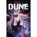 Dune: House Corrino Vol. 1 - Hardcover