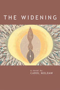 The Widening - Paperback