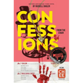Confessions from the Chair - Paperback