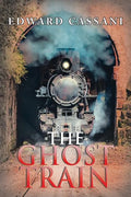 The Ghost Train - Paperback