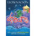 A Stream of Dreams - Paperback