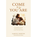 Come as You Are - Paperback