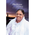 The Ocean of Grace V3 - Paperback