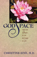 GodSpace - Paperback