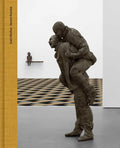 Juan Muñoz: Seven Rooms - Hardcover