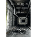 An Enemy of the People - Paperback