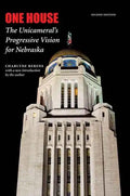 One House: The Unicameral's Progressive Vision for Nebraska - Paperback