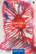 Undecided: Neti-Neti - Paperback