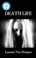 Death Life - Hardcover