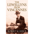 The Lewellyns from Vincennes - Paperback