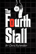 The Fourth Stall - Paperback