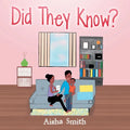 Did They Know? - Paperback