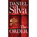 The Order - Paperback