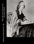 Miss Beecher's Domestic Receipt Book - Paperback