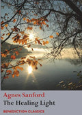 The Healing Light - Paperback