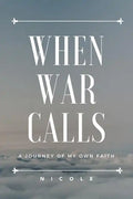 When War Calls - Paperback