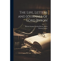 The Life, Letters and Journals of Lord Byron - Paperback
