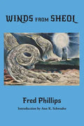 Winds from Sheol - Paperback