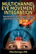 Multichannel Eye Movement Integration - Paperback