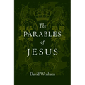 The Parables of Jesus - Paperback