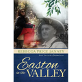 Easton in the Valley - Paperback