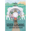 T.D.F. Book I: The Seven Kingdoms - Paperback