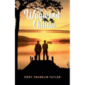 The Wayward Outlaw - Paperback