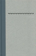 Gifts - Hardcover