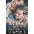 Bridge to the Present - Paperback
