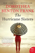The Hurricane Sisters - Paperback
