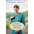 This Passing Hour - Hardcover