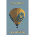 Erewhon - Hardcover