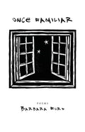Once Familiar - Paperback