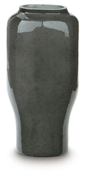 Kierlain - Vase